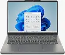 Lenovo IdeaPad Slim 3 14IRH10 83K00028TR i5-13420H 8 GB 512 GB SSD UHD Graphics 14" WUXGA Notebook