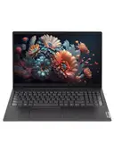 Lenovo V15 83A100KXTR CI7 1355U 3.4GHz 8GB 512GB SSD 15.6 FreeDos Notebook Bilgisayar