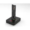 Codegen CDG-DOC-202 Usb 3.0 to M2 NVMe NGFF SSD SATA Dosck Station