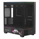 RAPTOR-5060Ti / INTEL Ultra 5-225F TRAY / ASUS DUAL GeForce RTX 5060 Ti OC 16GB / 16GB RAM / 500GB M.2 SSD Sistem Tavsiyesi