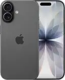 iPhone 17 256 GB Fiyatları, Özellikleri ve Yorumları | En Ucuzu Akakçe
