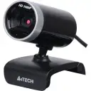 A4 Tech PK-910H 16 Mp 1080P 4608x480 Resim Çekme Webcam