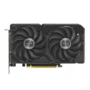 ASUS DUAL Radeon RX 9060 8GB GDDR6 128 Bit BULK Ekran Kartı