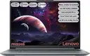 Lenovo IdeaPad Slim 3 15IRH8 83EM00KYTR i5-13420H 16 GB 512 GB SSD UHD Graphics 15.6" Free Dos Full HD Notebook