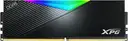 XPG Lancer RGB 16 GB 6400 MHz CL32 AX5U6400C3216G-CLARBK DDR5 Ram
