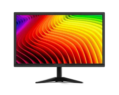 Frisby FMT-8305M 21.5 inch 1920x1080 3ms 75Hz VGA HDMI FHD Monitör
