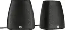 HP S3100 V3Y47AA 2.4 W 1+1 USB Hoparlör Fiyatları, Özellikleri ve Yorumları | En Ucuzu Akakçe