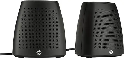 HP S3100 V3Y47AA 2.4 W 1+1 USB Hoparlör Fiyatları, Özellikleri ve Yorumları | En Ucuzu Akakçe