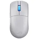 ASUS ROG Harpe II Ace Beyaz Kablosuz Gaming Mouse