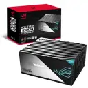 ASUS ROG THOR 1600W 80+ Titanium ARGB ATX12V Full Modüler PSU