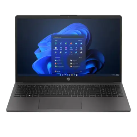 Hp B9YT2ET 250 G10 CI7 1355U 3.7GHz 16GB 512GB SSD 15.6 FreeDos Notebook Bilgisayar