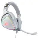 ASUS ROG Delta White RGB Gaming Kulaklık (90YH02HW-B2UA00)