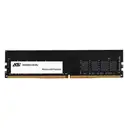 Agi 16GB DDR4-3200MHZ UDIMM CL22 PC Ram