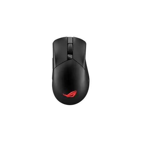ASUS ROG GLADIUS III WIRELESS AIMPOINT V2 Siyah Kablosuz Gaming Mouse