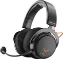 Beyerdynamic MMX 150 Wireless Siyah Kablosuz Kulak Üstü Oyuncu Kulaklığı Fiyatları, Özellikleri ve Yorumları | En Ucuzu Akakçe