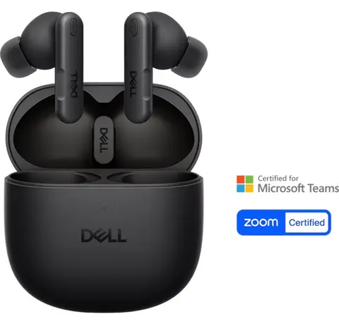 Dell 520-BBNM EB525 Pro Plus Earbuds Kulak İçi Bluettoth Kulaklık