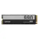 Lexar NM990 2TB NVMe PCIe Gen5 x4 Okuma 14000MB – Yazma 10000MB M.2 SSD (LNM990X002T-RNNNG)