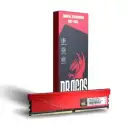 Dragos Sirius Vega X 16GB DDR4 3000MHZ PC Ram-
