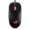 ASUS ROG Strix Impact III RGB Kablolu Gaming Mouse