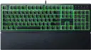 Razer Ornata V3 X RGB Membrane Switch Kablolu Oyuncu Klavyesi