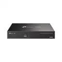 Tp-Link NVR1004H 4 Kanal 4MP VGA HDMI 1xSATA 6TB HDD Destekli NVR Kayıt Cihazı