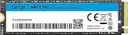 Lexar NM610PRO LNM610P500G-RNNNG PCI-Express 3.0 500 GB M.2 SSD