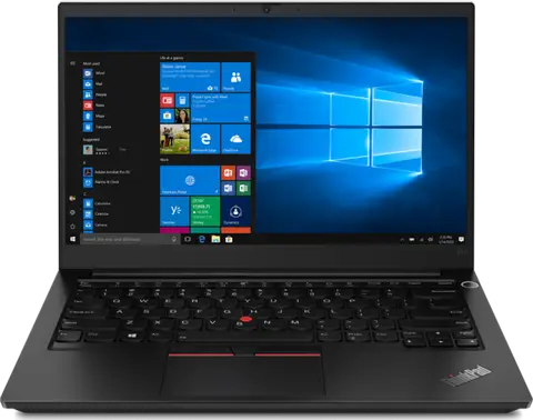 Lenovo 21M70031TX E14 Ultra 7 155H 1.4Ghz 16GB 512GB SSD 17 FreDos Notebook Bilgisayar