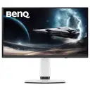 BenQ MOBIUZ EX271UZ 26.5 inç 240Hz 0.03ms 4K UHD FreeSync Premium Pro OLED Gaming Monitör