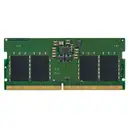 Kingston KVR56S46BS6/8 8 GB DDR5 5600Mhz CL46 Notebook Bellek