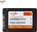 Walram 120 Gb Dahili Ssd