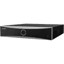 Hikvision DS-8664NXI-I8/S 64 Kanal 1080P 8 HDD VGA HDMI IP NVR Kayıt Cihazı