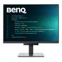 Benq RD280U 28 inch 3840x2560 5ms 60HZ Multimedia HDMI DP 4K Monitör