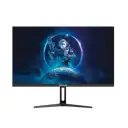 Onvo 23.8" OV24MNT202G IPS 1ms 180Hz Adaptive Sync VESA FHD Gaming Monitör