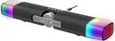 Havit Gamenote SK222 RGB 6 W Soundbar Hoparlör