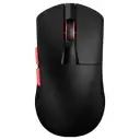 DAREU A950 WING White 8K Hz AIM-750U Sensör Kablosuz Gaming Mouse
