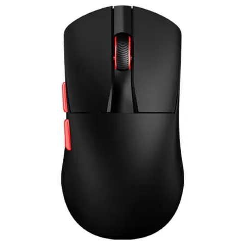 DAREU A950 WING White 8K Hz AIM-750U Sensör Kablosuz Gaming Mouse