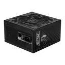 MSI MPG A1000GS PCIE5 1000W 80 PLUS GOLD FULL MODÜLER GÜÇ KAYNAĞI