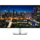 Dell U3225QE UltraSharp 31.5 inch 3840x2160 5ms 120Hz 4K HDMI DP Thunderbolt Monitör