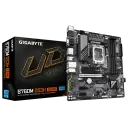 Gigabyte B760M DS3H GEN5 Sc-1700 DDR5 7600Mhz mATX INTEL Anakart