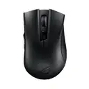 ASUS ROG STRIX CARRY WIRELESS/BLUETOOTH 7200DPI SENSOR OPTIK MOUSE
