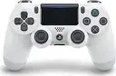 Sony DualShock 4 V2 Kablosuz PS4 Oyun Kolu Fiyatları, Özellikleri ve Yorumları | En Ucuzu Akakçe