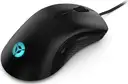 Lenovo Legion M300 RGB Optik Kablolu Oyuncu Mouse