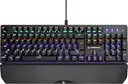 Rampage Umbra KB-R86 Blue Switch Kablolu Mekanik Oyuncu Klavyesi Fiyatları, Özellikleri ve Yorumları | En Ucuzu Akakçe