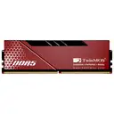 TwinMOS DDR5 XMP/EXPO 32GB (1x32GB) 6000MHz CL36 Ram