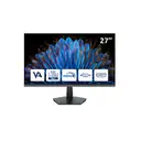 Npc MF2708-A 27 inhc 1920x1080 5ms 100Hz VGA HDMI IPS Monitör