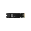 Samsung 990 EVO Plus 4TB 7250/6300MBs M.2 SSD