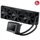 ASUS ROG Ryujin III 360 LCD 360mm İşlemci Sıvı Soğutucu