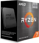 AMD Ryzen 7 5800X3D Sekiz Çekirdek 3.40 GHz İşlemci