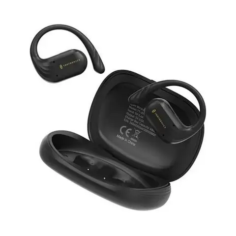 TAOTRONICS TT-BH1123 BTH 5.4 Type-C Şarjlı OWS Kablosuz Kulakiçi Kulaklık