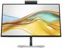 Hp 9E0G9UT 5 Pro 524pm 23.8 inch 1920x1080 5ms 100Hz Multimedia HDMI DP Pivot Monitör